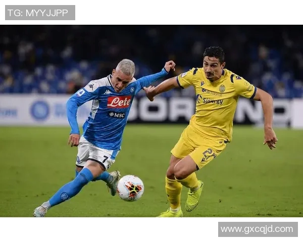 那不勒斯与萨尔茨堡的精彩对决谁能笑到最后分析与预测 那不勒斯与萨尔茨堡的精彩对决谁能笑到最后分析与预测