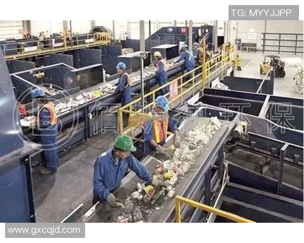 创新环保技术推动废气废水处理高效化与资源化发展路径探讨 创新环保技术推动废气废水处理高效化与资源化发展路径探讨