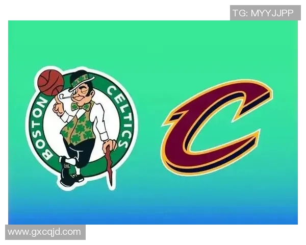 骑士与凯尔特人对决的大小分分析及投注建议