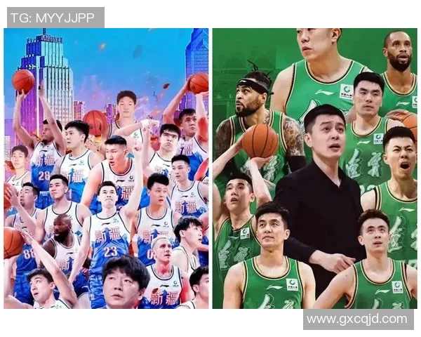 CBA总决赛北京队与新疆队激战正酣大比分悬念引人关注 CBA总决赛北京队与新疆队激战正酣大比分悬念引人关注