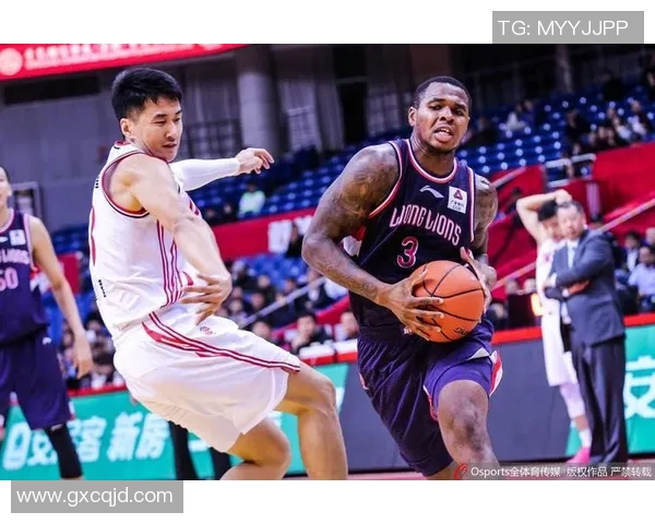 四川对阵辽宁的精彩对决回顾及赛后分析2016年1月13日篮球赛事精彩瞬间 四川对阵辽宁的精彩对决回顾及赛后分析2016年1月13日篮球赛事精彩瞬间