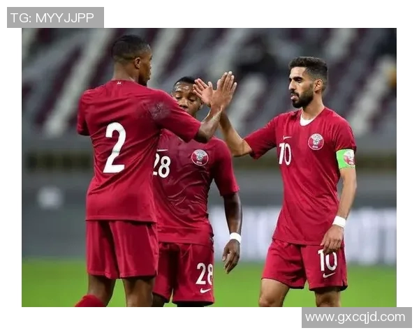 尤文图斯重塑辉煌之路 从青训体系到全球市场拓展的全面战略 尤文图斯重塑辉煌之路 从青训体系到全球市场拓展的全面战略