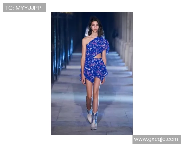 打造时尚与舒适并存的泳装品牌 让你在海滩上尽显自信魅力 打造时尚与舒适并存的泳装品牌 让你在海滩上尽显自信魅力