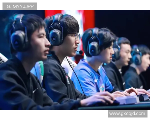 LNG战队的崛起与挑战DOTA2赛场上的逆袭传奇之旅 LNG战队的崛起与挑战DOTA2赛场上的逆袭传奇之旅