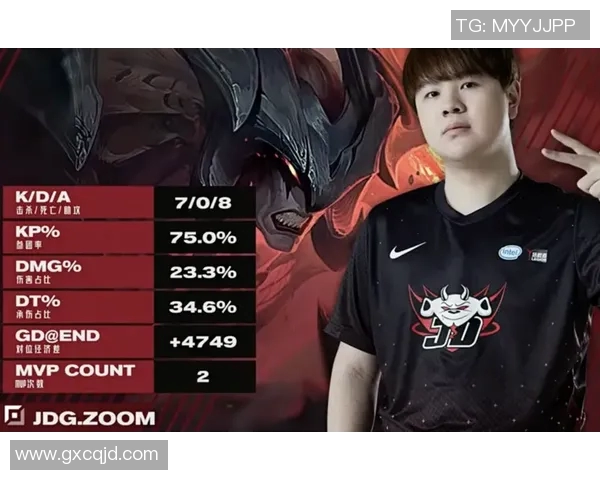 CSGO赛事热议JDG战队速度争议引发玩家热烈讨论与反思