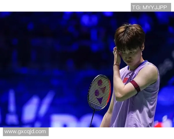 上海羽毛球队引领最新羽毛球意识TOP10榜单展现实力与风采 上海羽毛球队引领最新羽毛球意识TOP10榜单展现实力与风采