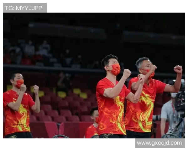 上海乒乓球队与武汉乒乓球队赛后复盘力量对比分析