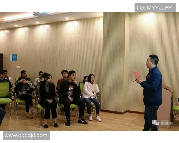 专访杨磊揭秘王者荣耀成功背后的策略与创新之路