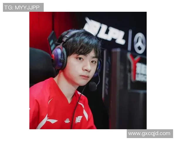 WE战队的转型之路:成败得失与未来展望分析