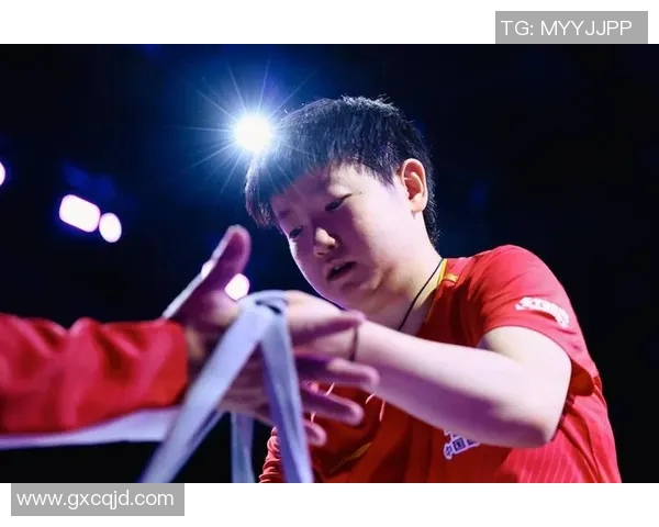 LNG战队比赛经验引发热议球迷对其表现展开激烈讨论