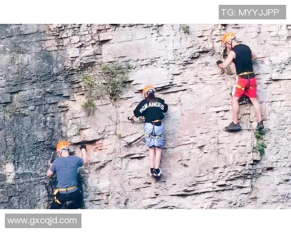 北京攀岩队意识对比深度解析与训练策略探讨