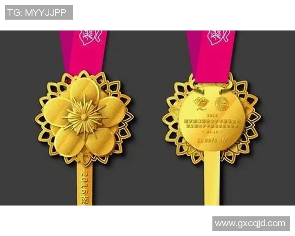 南京飞盘队心理素质分析与表现探讨：数据背后的竞技心理研究