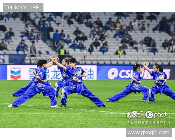 上海网球队转型之路:从传统强队到现代化发展的新篇章