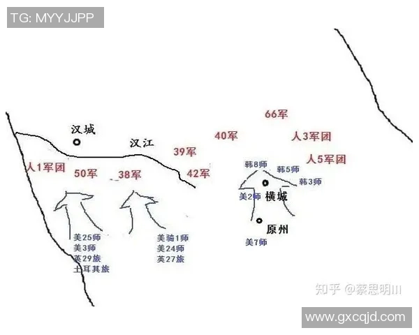 南京篮球队反击体系解析:战术布局与执行策略探讨