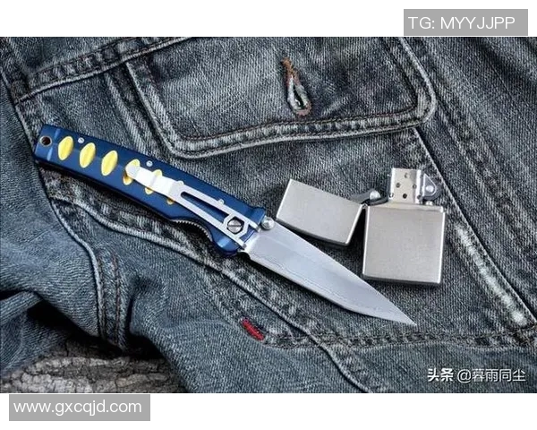 从零起步掌握滑板技巧与战术的全面指南与实战经验分享