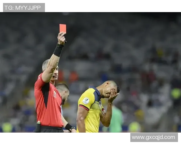 广州排球队配合问题引发热议球迷与专家各执己见探讨争议背后原因