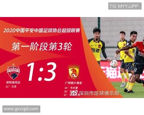 北京足球队团队协作的力量与魅力探索与分析