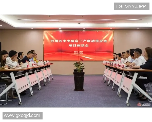 成都篮球队团队协作新模式探讨与热议引发的变革之路