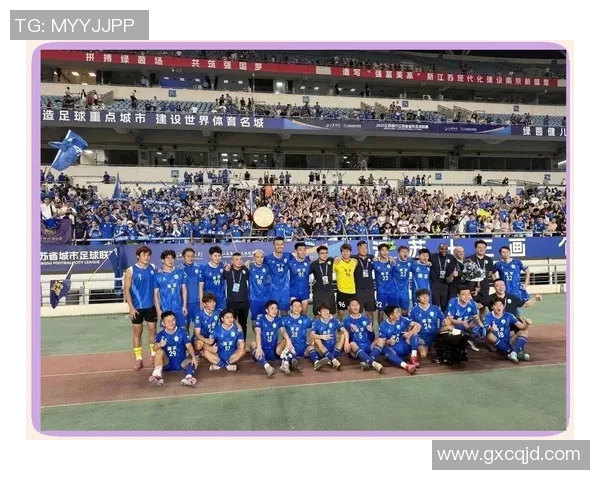 南京足球队引领最新足球技术TOP10榜单揭秘 南京足球队引领最新足球技术TOP10榜单揭秘