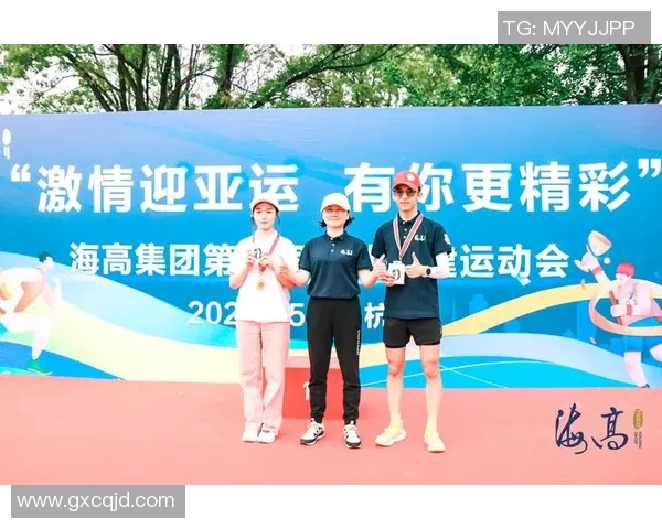 李伟专访:从飞盘新手到全国冠军的成长之路回顾 李伟专访:从飞盘新手到全国冠军的成长之路回顾