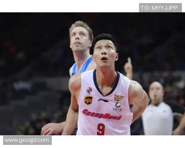 挑战者杯回顾JDG团队配合的精彩瞬间与战术分析