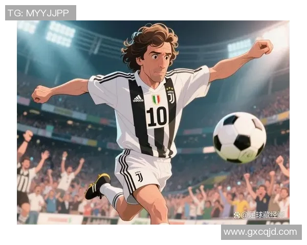 尤文图斯在欧冠对阵英超球队时的战绩如何？