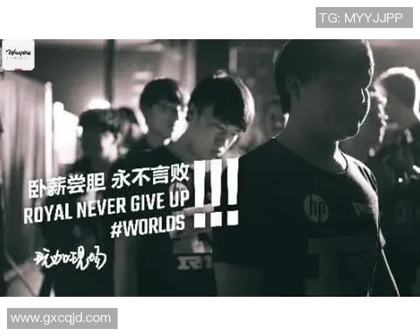 和平精英专题深入解析RNG战队的快速崛起与战术创新之路