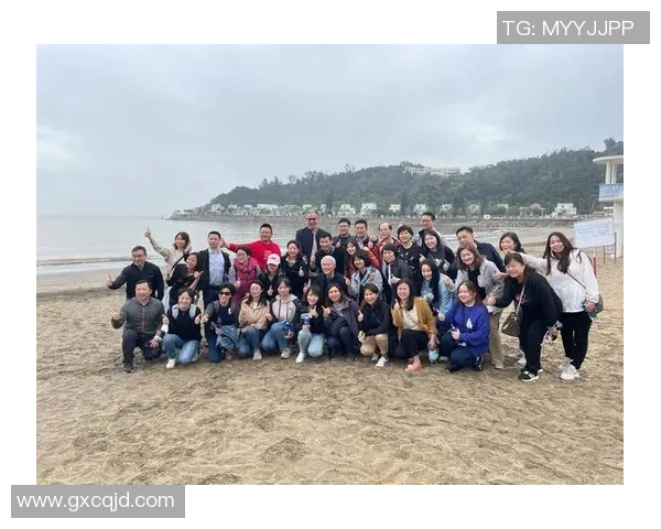 深圳飞盘队意识表现数据分析揭示团队协作与个人能力的深度关系