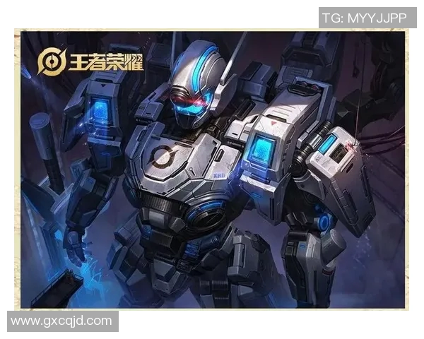 王者荣耀V5个人能力深度解析与战术运用探讨