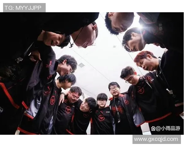 王者荣耀赛场分析：WE战队盯防策略的成败与启示