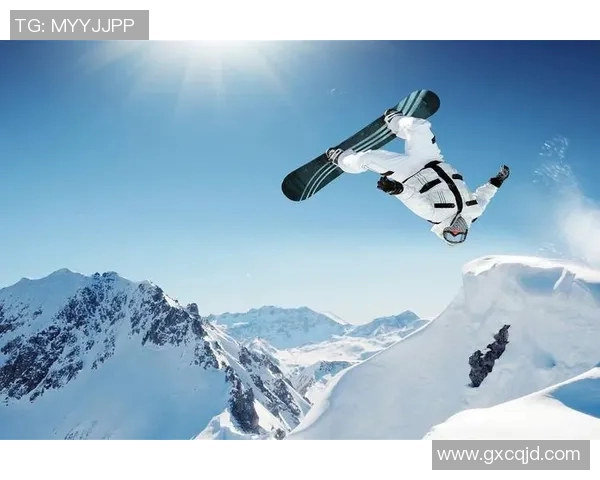 重庆极限运动队在极限运动联赛中的团队协作表现分析与点评 重庆极限运动队在极限运动联赛中的团队协作表现分析与点评