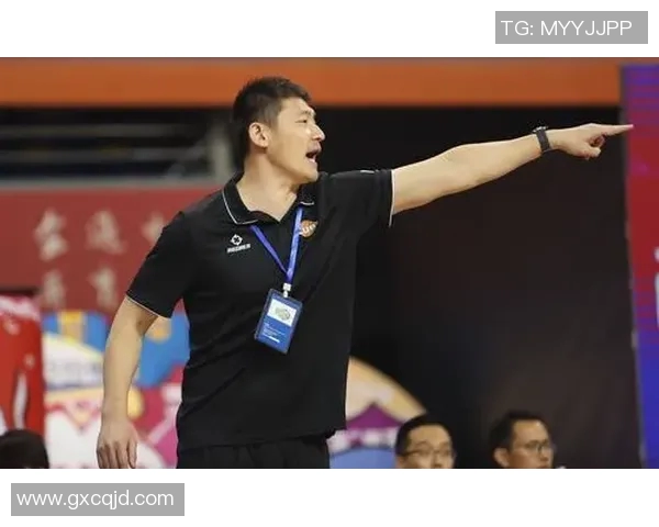 陈磊专访:从新手到职业选手的CSGO成长之路回顾 陈磊专访:从新手到职业选手的CSGO成长之路回顾