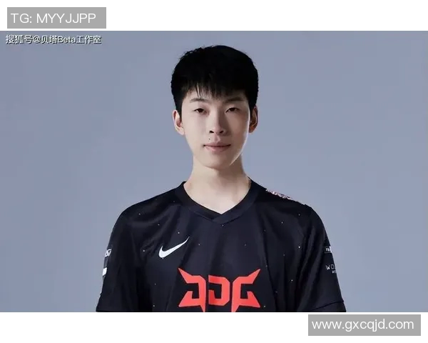 CSGO赛事热议JDG在比赛经验上的争议与反思 CSGO赛事热议JDG在比赛经验上的争议与反思