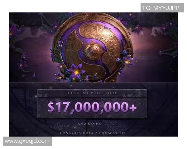 DOTA2赛季节奏排行榜更新TES战队表现创新高引发关注