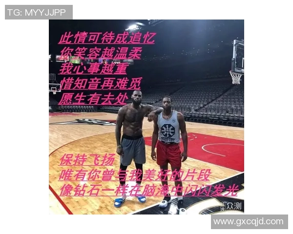 北京篮球队的速度与激情:探索快速进攻战术的魅力与挑战 北京篮球队的速度与激情:探索快速进攻战术的魅力与挑战