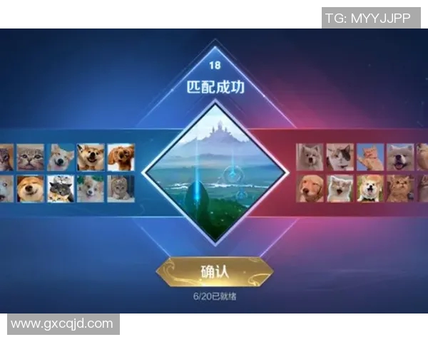 对话刘敏：回顾DOTA2职业生涯的荣耀与挑战