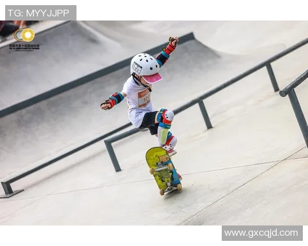 成都滑板队节奏对比深度解析与发展趋势探讨 成都滑板队节奏对比深度解析与发展趋势探讨