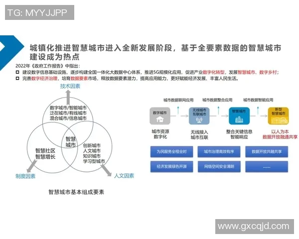 深入分析重庆乒乓球队的运营策略与发展模式探讨 深入分析重庆乒乓球队的运营策略与发展模式探讨