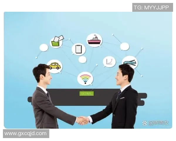 深圳极限运动队的意识探讨与挑战精神的融合之路 深圳极限运动队的意识探讨与挑战精神的融合之路