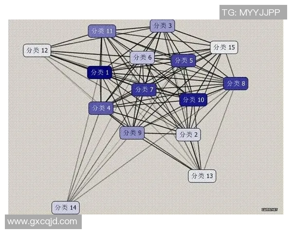 深圳街舞队节奏表现数据分析探讨与技巧提升策略研究 深圳街舞队节奏表现数据分析探讨与技巧提升策略研究