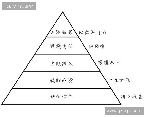 独家解读V5团队协作模式的优势与不足对比分析