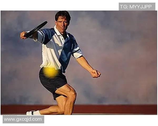 西安网球队的精神探寻与竞技魅力全景揭秘