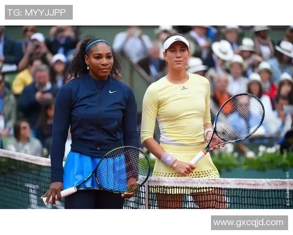 重庆网球队配合问题引发热议球员间默契与战术执行的深度探讨 重庆网球队配合问题引发热议球员间默契与战术执行的深度探讨