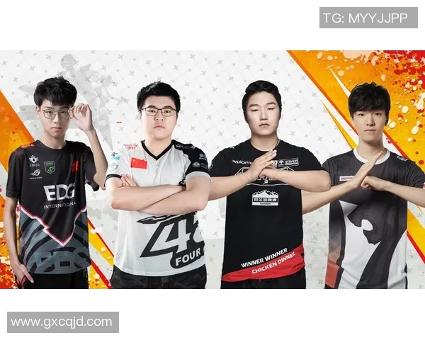 重磅专题:探讨V5战队边路渗透策略的创新与影响