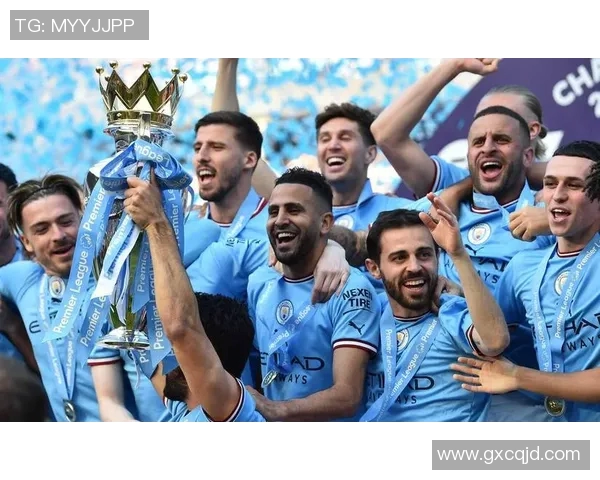 切尔西足球俱乐部:从辉煌历史到挑战未来的全新征程 切尔西足球俱乐部:从辉煌历史到挑战未来的全新征程