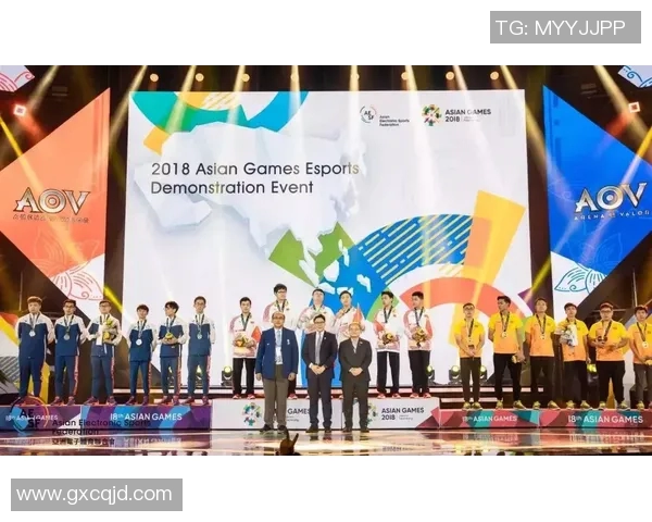 团队协作与竞技精神的完美融合探索:如何通过团队运动提升集体智慧与凝聚力