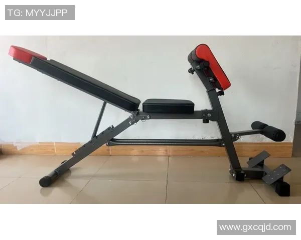 永康健身器材有限公司:了解永康健身器材有限公司的生产基地与产品类型