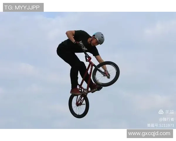 深圳极限运动队在极限运动联赛中的意识表现分析与点评