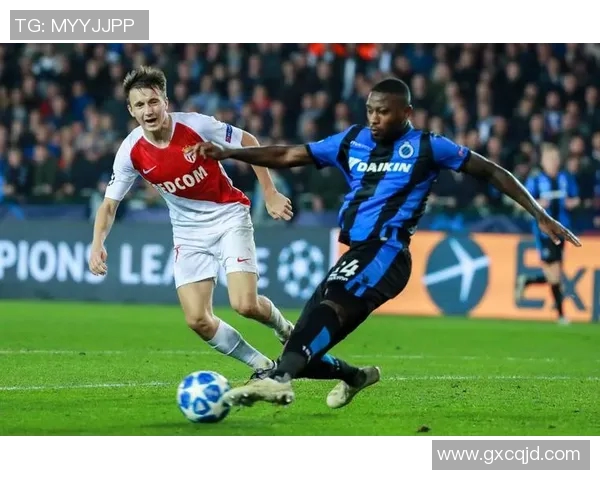 曼联与纽卡斯尔联精彩对决回顾分析及比赛亮点总结