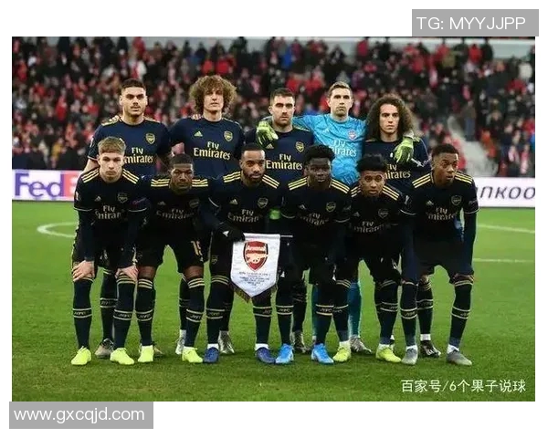 欧联杯与欧冠资格赛制度对比分析